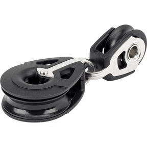 Allen Brothers 40mm Dynamic Strap Block Linked with A2030