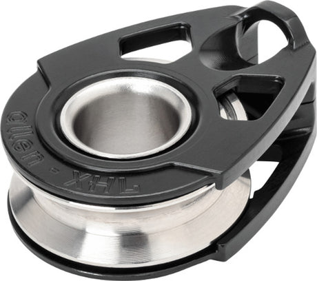 Allen Brothers 40mm Extreme High Load Dynamic Block