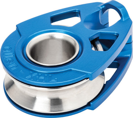 Allen Brothers 40mm Extreme High Load Dynamic Block