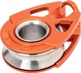 Allen Brothers 40mm Extreme High Load Dynamic Block