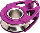 Allen Brothers 40mm Extreme High Load Dynamic Block