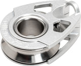 Allen Brothers 40mm Extreme High Load Dynamic Block