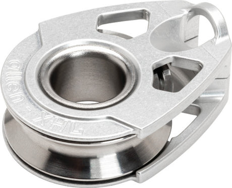 Allen Brothers 40mm Extreme High Load Dynamic Block