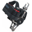 Allen Brothers 40MM Dynamic Block Swivel With Becket & A.676