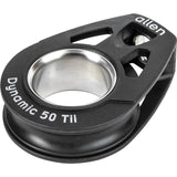 Allen Brothers 50mm Tie On Dynamic Block