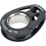 Allen Brothers 60mm Tie On Dynamic Block
