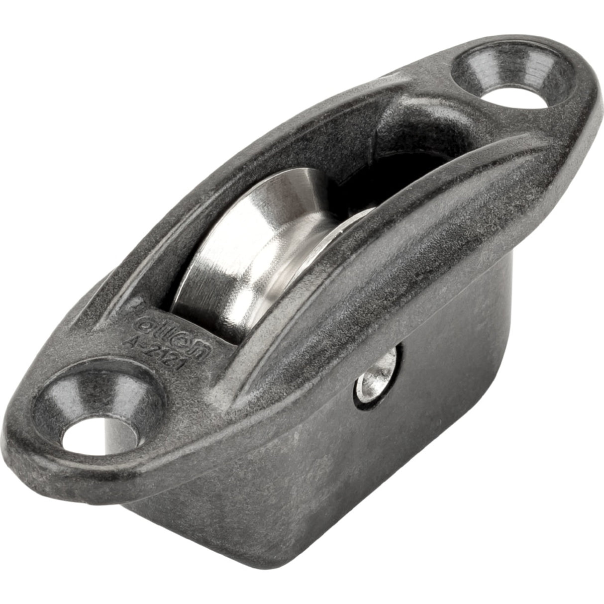 Allen Brothers 20mm Allenite Through Deck High Load