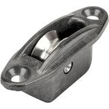 Allen Brothers 20mm Allenite Through Deck High Load