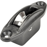 Allen Brothers 30mm Allenite Through Deck High Load