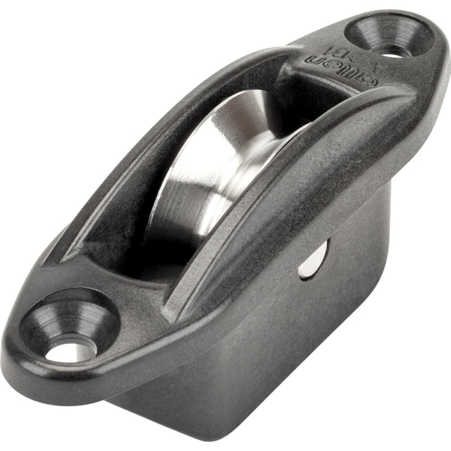 Allen Brothers 30mm Allenite Through Deck High Load