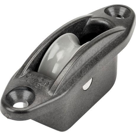 Allen Brothers 30mm Plain Bearing Allenite Through Deck