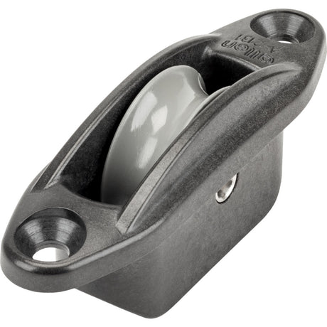 Allen Brothers 30mm Plain Bearing Allenite Through Deck