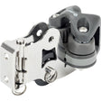Allen Brothers 30mm Dynamic Flip Flop Block with A..77 Cleat