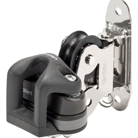 Allen Brothers 30mm Dynamic Flip Flop Block with A..77 Cleat