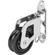 Allen Brothers 40mm Dynamic Flip Flop Block