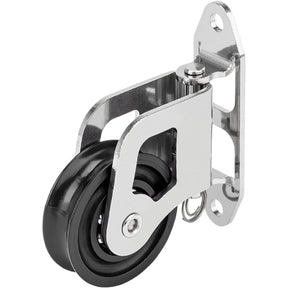 Allen Brothers 40mm Dynamic Flip Flop Block