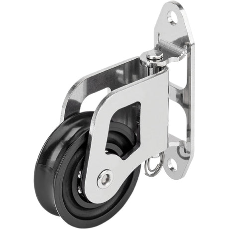 Allen Brothers 40mm Dynamic Flip Flop Block