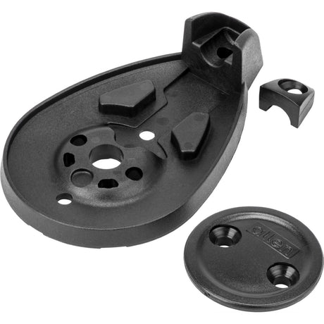 Allen Brothers 60MM Dynamic Cheek Adaptor