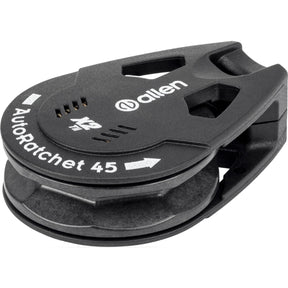 Allen Brothers 45mm Tie On Autoratchet