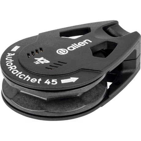 Allen Brothers 45mm Tie On Autoratchet