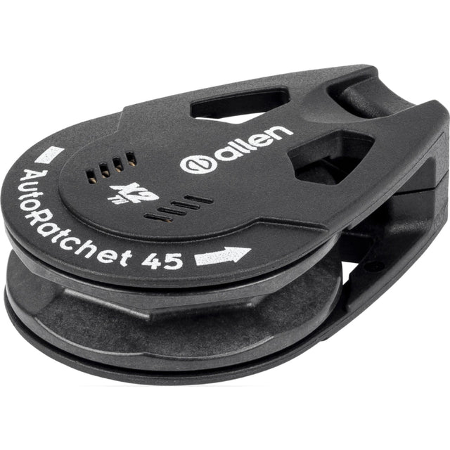 Allen Brothers 45mm Tie On Autoratchet