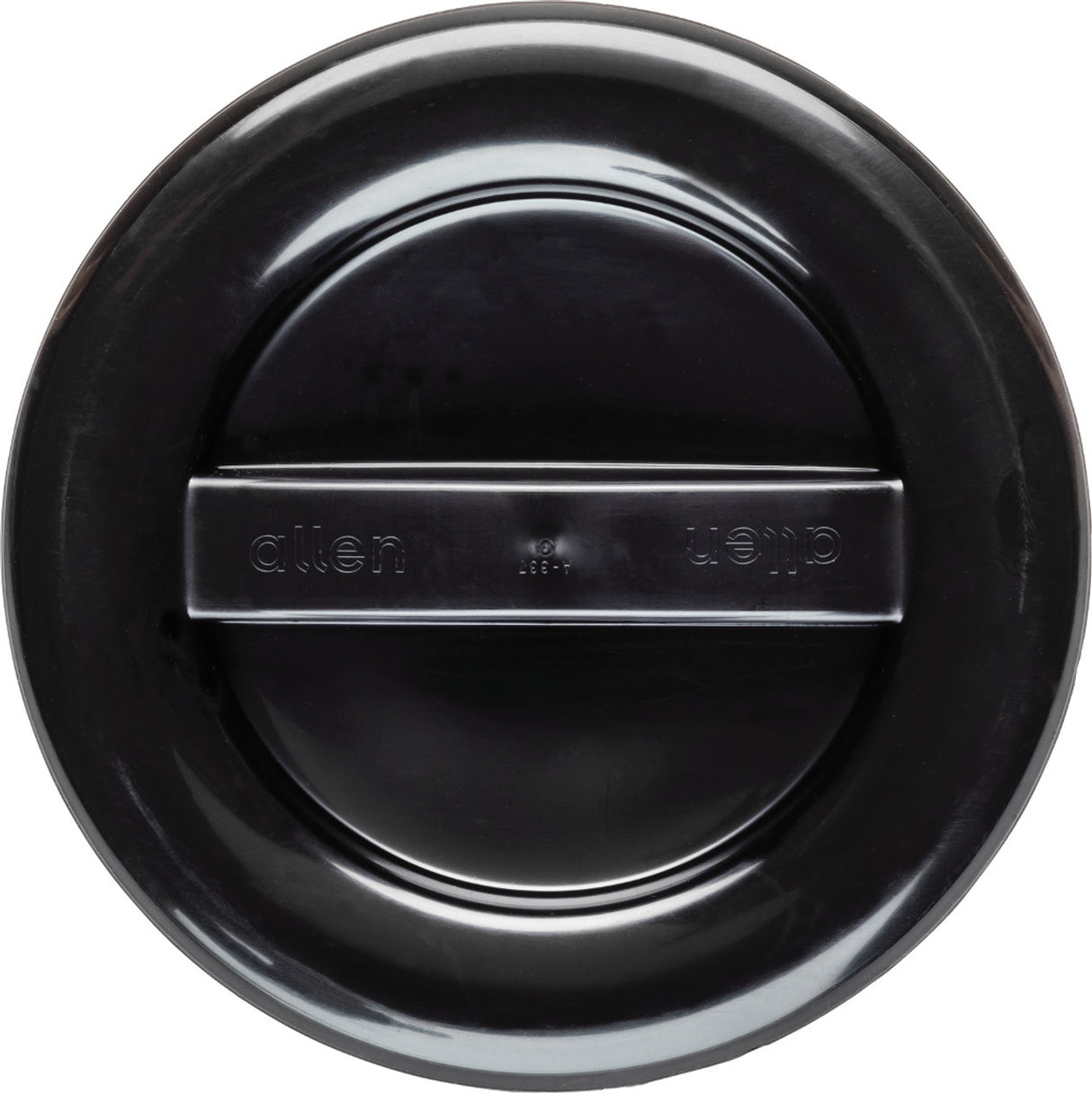 Allen Brothers 157MM O Ring Hatch Cover with Hatch Bag