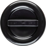 Allen Brothers 157MM O Ring Hatch Cover with Hatch Bag