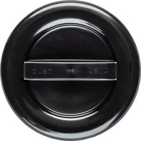Allen Brothers 157MM O Ring Hatch Cover with Hatch Bag