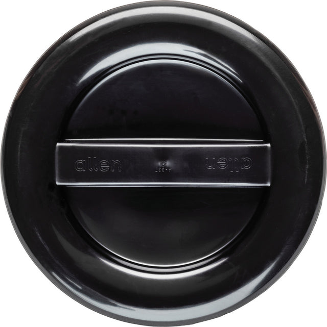 Allen Brothers 157MM O Ring Hatch Cover with Hatch Bag