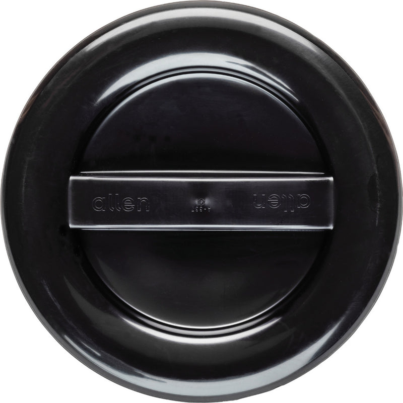 Allen Brothers 157MM O Ring Hatch Cover with Hatch Bag