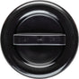 Allen Brothers 157MM O Ring Hatch Cover with Hatch Bag