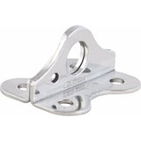 Allen Brothers 9MM Stainless Steel Anchor Plate