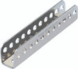 Allen Brothers 87MM Channel Stay Adjuster