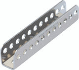 Allen Brothers 87MM Channel Stay Adjuster