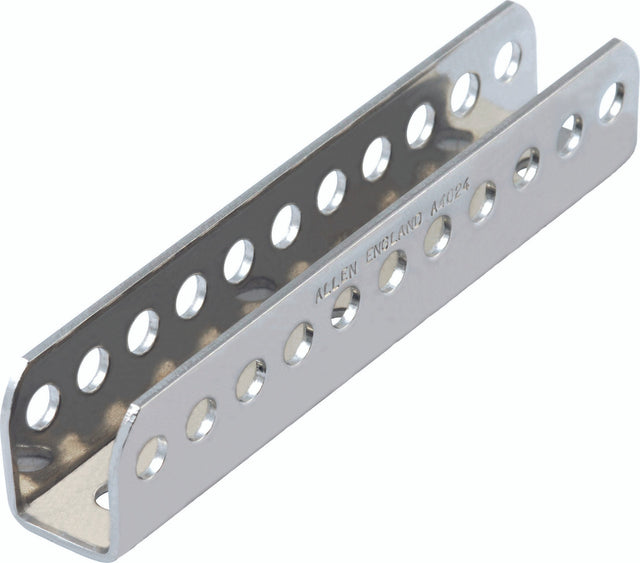Allen Brothers 87MM Channel Stay Adjuster