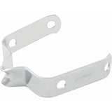 Allen Brothers 44MM X 44MM Gaff Band