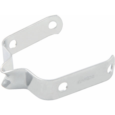 Allen Brothers 44MM X 44MM Gaff Band