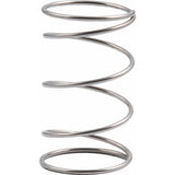 Allen Brothers Large Stainless Steel Spring - Light