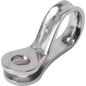 Club 420 Hull Parts