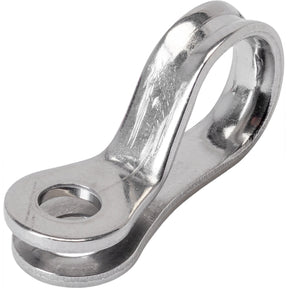 Allen Brothers Strip Looped P Clip