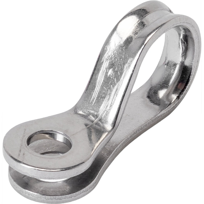 Allen Brothers Strip Looped P Clip