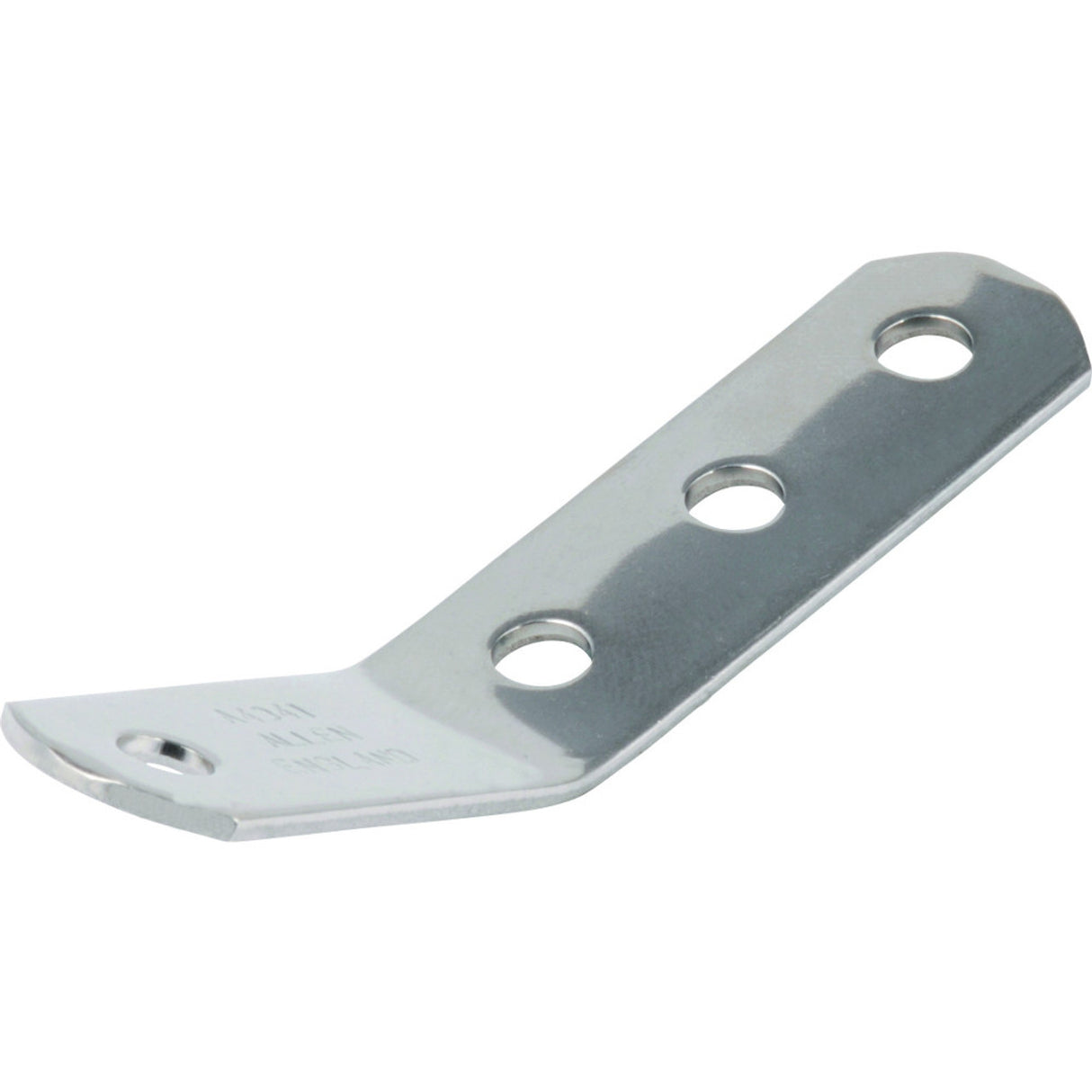 Allen Brothers 104MM Heavy Duty Mast Tang