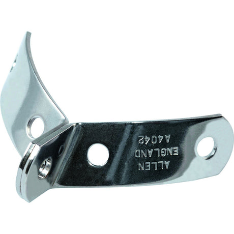 Allen Brothers 50-80MM Mast Tang