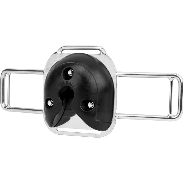 Allen Brothers Small Rooster Keyball Trapeze Harness