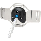 Allen Brothers Keyball Trapeze Spreader Backing Plate & Moulding