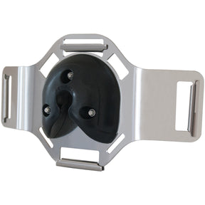 Allen Brothers Keyball Trapeze Spreader Backing Plate & Moulding