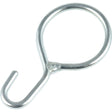 Allen Brothers 90MM Stainless Steel Outhaul Hook