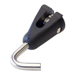Allen Brothers 16MM Optimist Sprit Block
