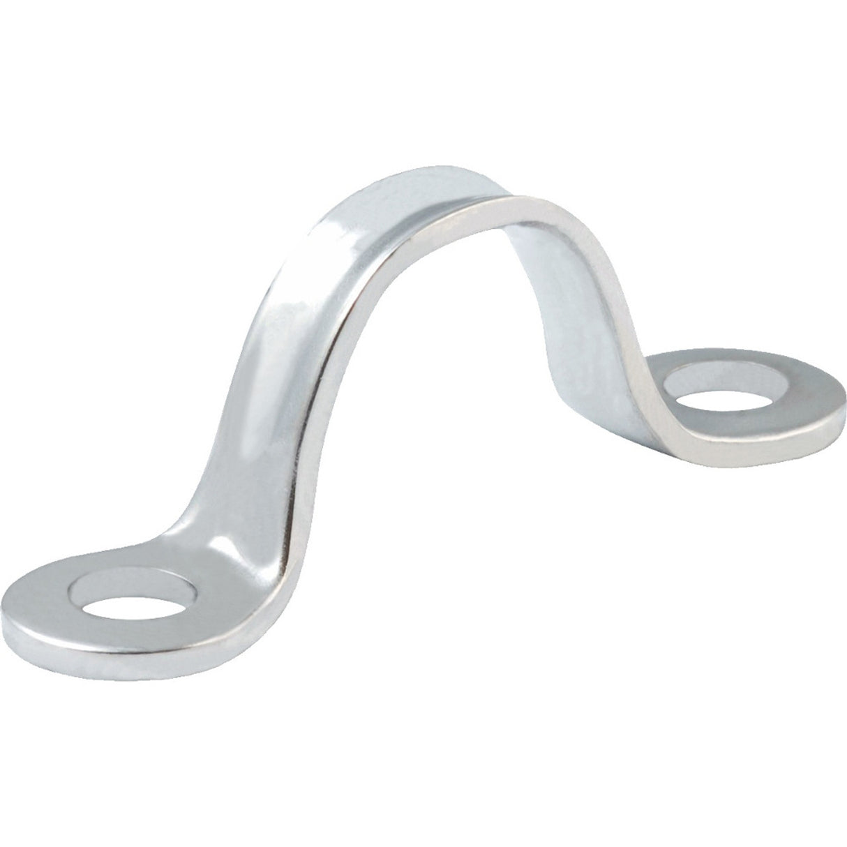 Allen Brothers 34MM Strip Lacing Eye