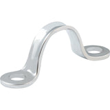 Allen Brothers 34MM Strip Lacing Eye